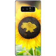 Чехол Uprint Samsung N950F Galaxy Note 8 