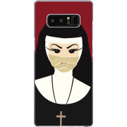 Чехол Uprint Samsung N950F Galaxy Note 8 