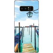 Чехол Uprint Samsung N950F Galaxy Note 8 