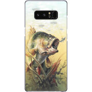 Чехол Uprint Samsung N950F Galaxy Note 8 