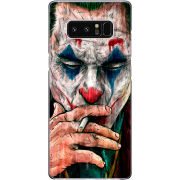 Чехол Uprint Samsung N950F Galaxy Note 8 Джокер