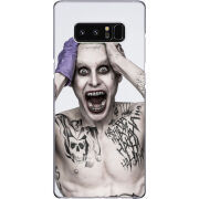 Чехол Uprint Samsung N950F Galaxy Note 8 