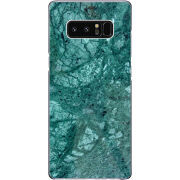 Чехол Uprint Samsung N950F Galaxy Note 8 