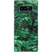 Чехол Uprint Samsung N950F Galaxy Note 8 