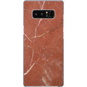 Чехол Uprint Samsung N950F Galaxy Note 8 