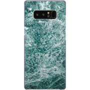 Чехол Uprint Samsung N950F Galaxy Note 8 