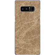 Чехол Uprint Samsung N950F Galaxy Note 8 