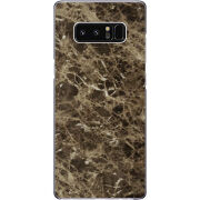 Чехол Uprint Samsung N950F Galaxy Note 8 