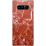 Чехол Uprint Samsung N950F Galaxy Note 8 