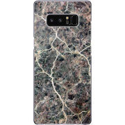 Чехол Uprint Samsung N950F Galaxy Note 8 