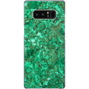 Чехол Uprint Samsung N950F Galaxy Note 8 