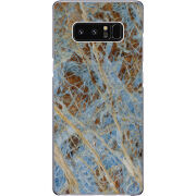 Чехол Uprint Samsung N950F Galaxy Note 8 