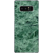 Чехол Uprint Samsung N950F Galaxy Note 8 