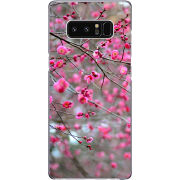 Чехол Uprint Samsung N950F Galaxy Note 8 