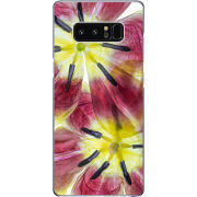 Чехол Uprint Samsung N950F Galaxy Note 8 