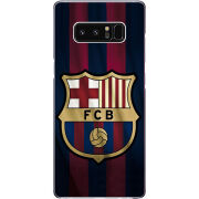 Чехол Uprint Samsung N950F Galaxy Note 8 