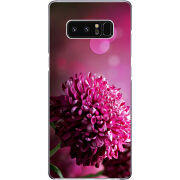 Чехол Uprint Samsung N950F Galaxy Note 8 