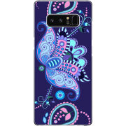 Чехол Uprint Samsung N950F Galaxy Note 8 