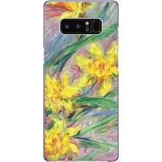 Чехол Uprint Samsung N950F Galaxy Note 8 