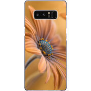 Чехол Uprint Samsung N950F Galaxy Note 8 