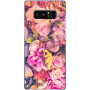 Чехол Uprint Samsung N950F Galaxy Note 8 