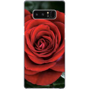 Чехол Uprint Samsung N950F Galaxy Note 8 