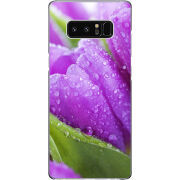 Чехол Uprint Samsung N950F Galaxy Note 8 