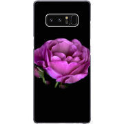 Чехол Uprint Samsung N950F Galaxy Note 8 