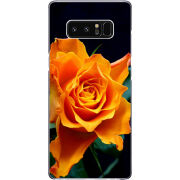Чехол Uprint Samsung N950F Galaxy Note 8 