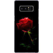 Чехол Uprint Samsung N950F Galaxy Note 8 