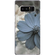 Чехол Uprint Samsung N950F Galaxy Note 8 