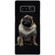 Чехол Uprint Samsung N950F Galaxy Note 8 