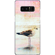 Чехол Uprint Samsung N950F Galaxy Note 8 