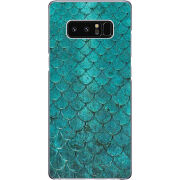 Чехол Uprint Samsung N950F Galaxy Note 8 