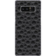 Чехол Uprint Samsung N950F Galaxy Note 8 