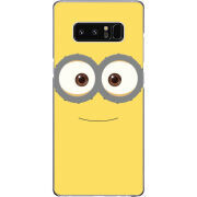 Чехол Uprint Samsung N950F Galaxy Note 8 