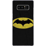Чехол Uprint Samsung N950F Galaxy Note 8 