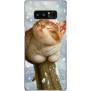 Чехол Uprint Samsung N950F Galaxy Note 8 