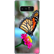 Чехол Uprint Samsung N950F Galaxy Note 8 
