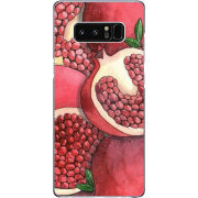 Чехол Uprint Samsung N950F Galaxy Note 8 