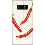 Чехол Uprint Samsung N950F Galaxy Note 8 
