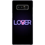 Чехол Uprint Samsung N950F Galaxy Note 8 