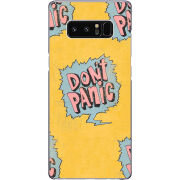 Чехол Uprint Samsung N950F Galaxy Note 8 