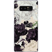 Чехол Uprint Samsung N950F Galaxy Note 8 