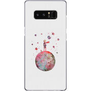 Чехол Uprint Samsung N950F Galaxy Note 8 