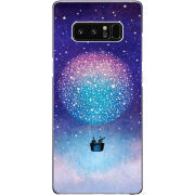 Чехол Uprint Samsung N950F Galaxy Note 8 