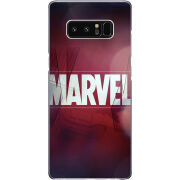 Чехол Uprint Samsung N950F Galaxy Note 8 