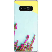Чехол Uprint Samsung N950F Galaxy Note 8 