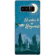 Чехол Uprint Samsung N950F Galaxy Note 8 