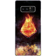 Чехол Uprint Samsung N950F Galaxy Note 8 